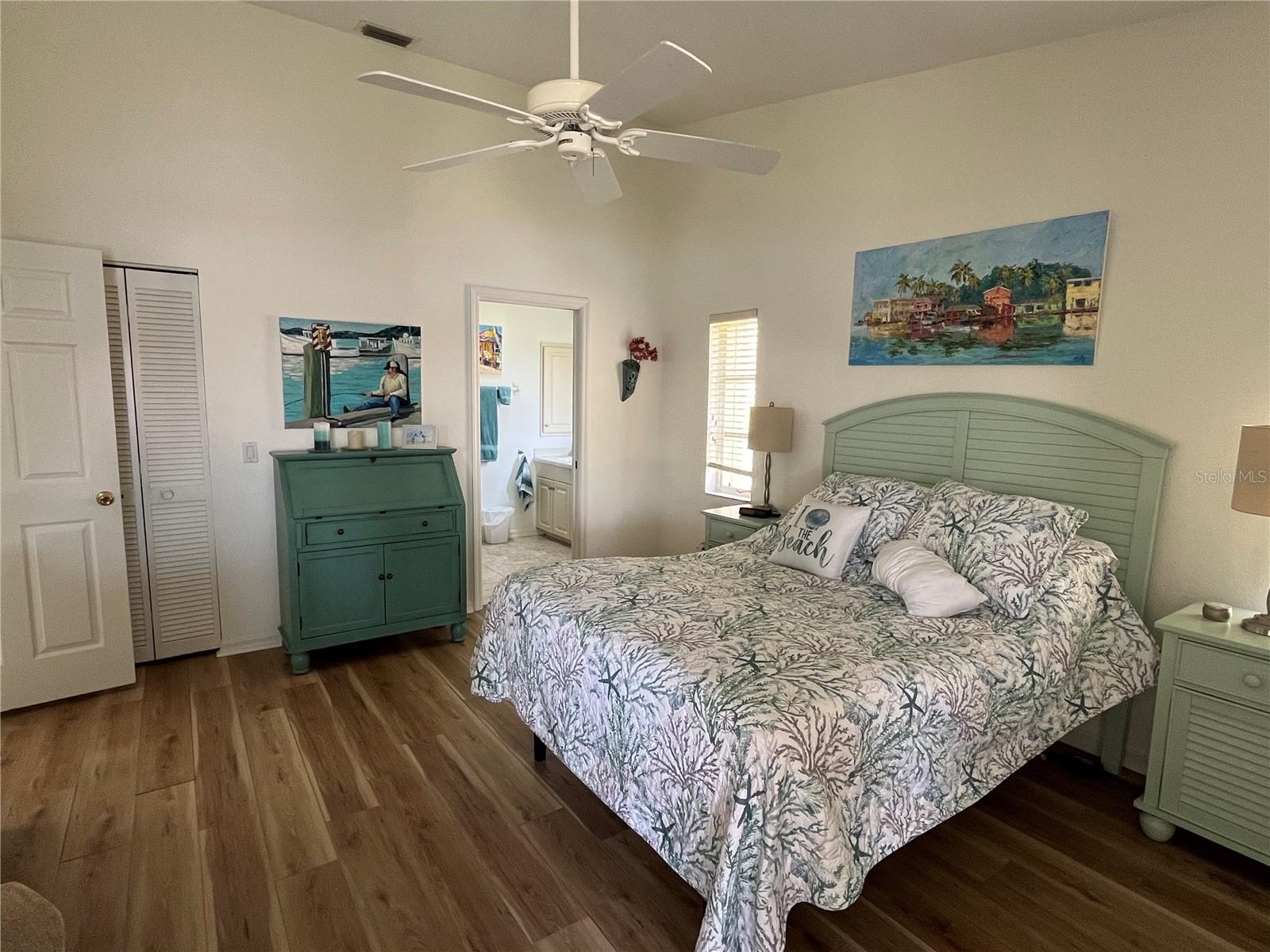 2645 W MARION AVE #511, PUNTA GORDA, FL, 33950