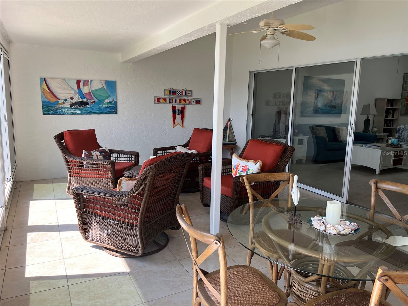 2645 W MARION AVE #511, PUNTA GORDA, FL, 33950