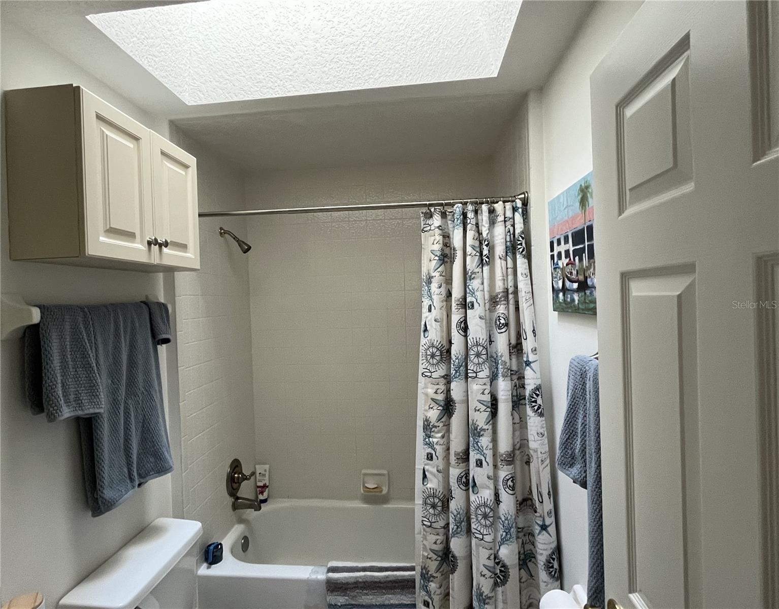 2645 W MARION AVE #511, PUNTA GORDA, FL, 33950