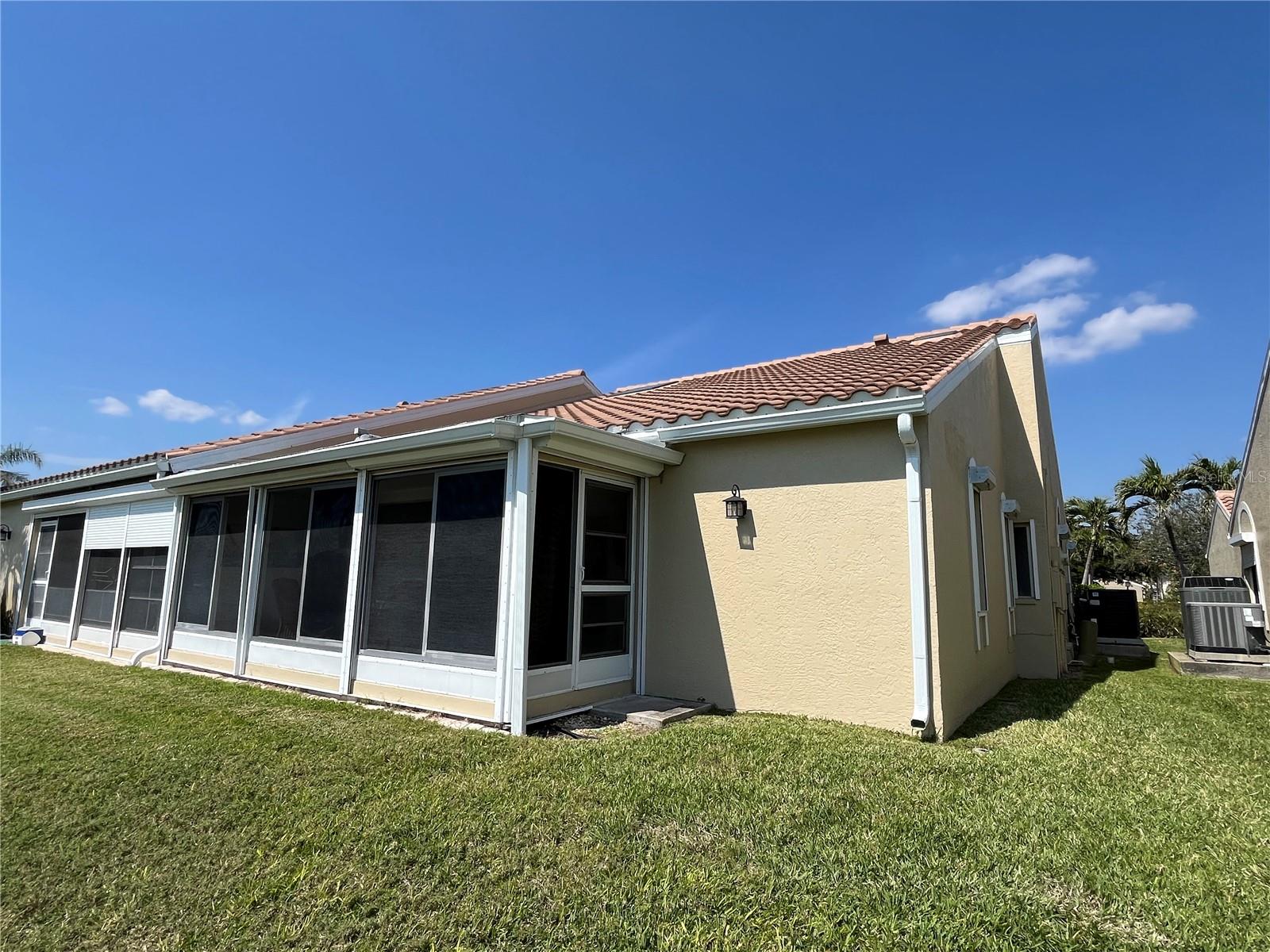 2645 W MARION AVE #511, PUNTA GORDA, FL, 33950