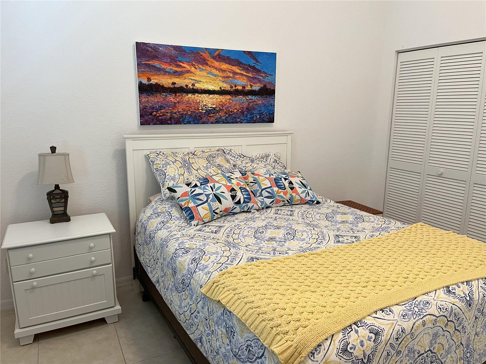 2645 W MARION AVE #511, PUNTA GORDA, FL, 33950