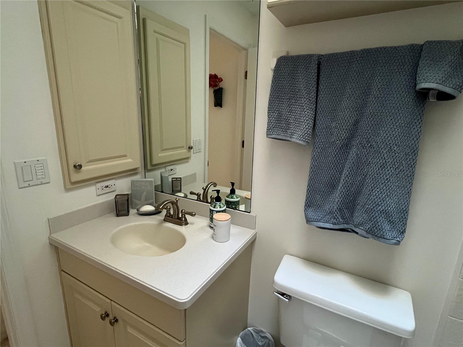 2645 W MARION AVE #511, PUNTA GORDA, FL, 33950