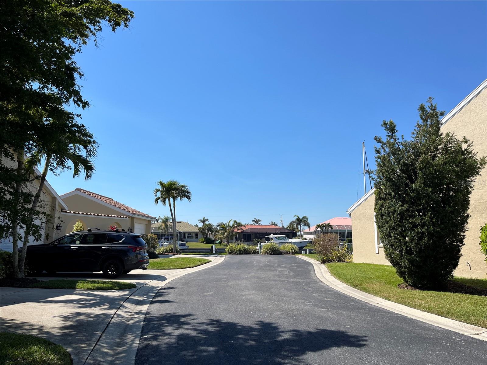 2645 W MARION AVE #511, PUNTA GORDA, FL, 33950