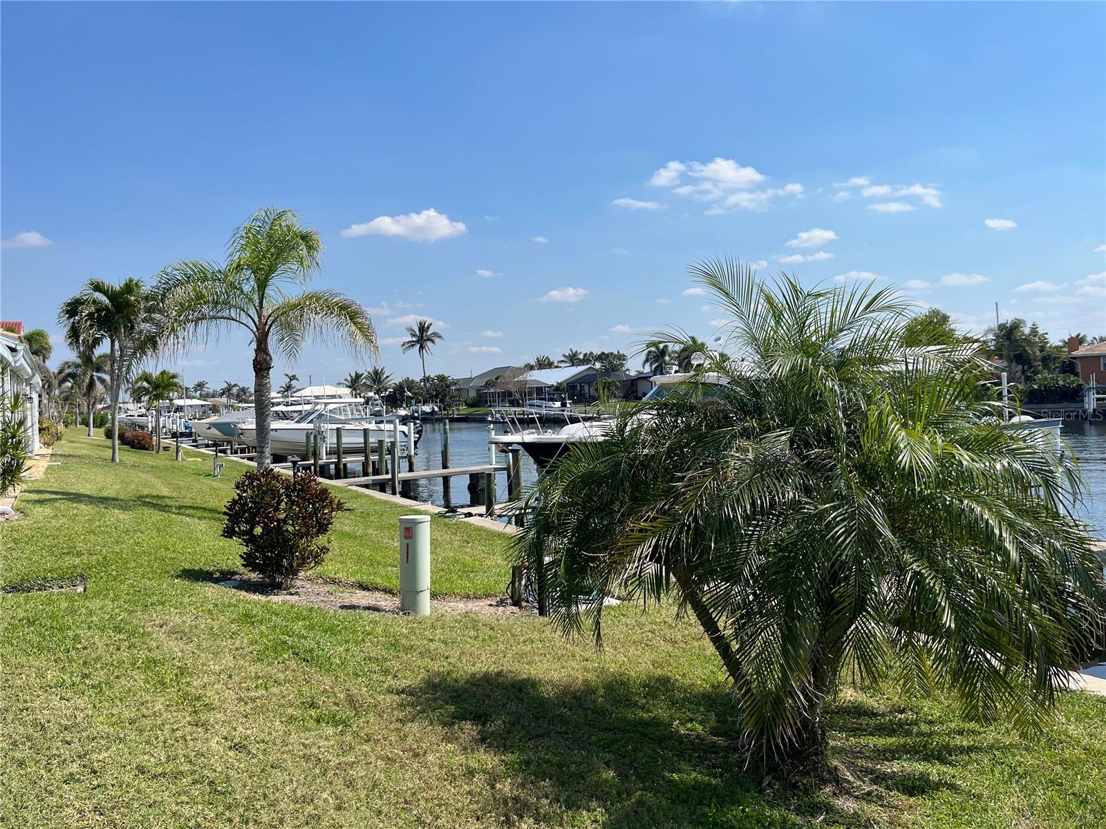 2645 W MARION AVE #511, PUNTA GORDA, FL, 33950