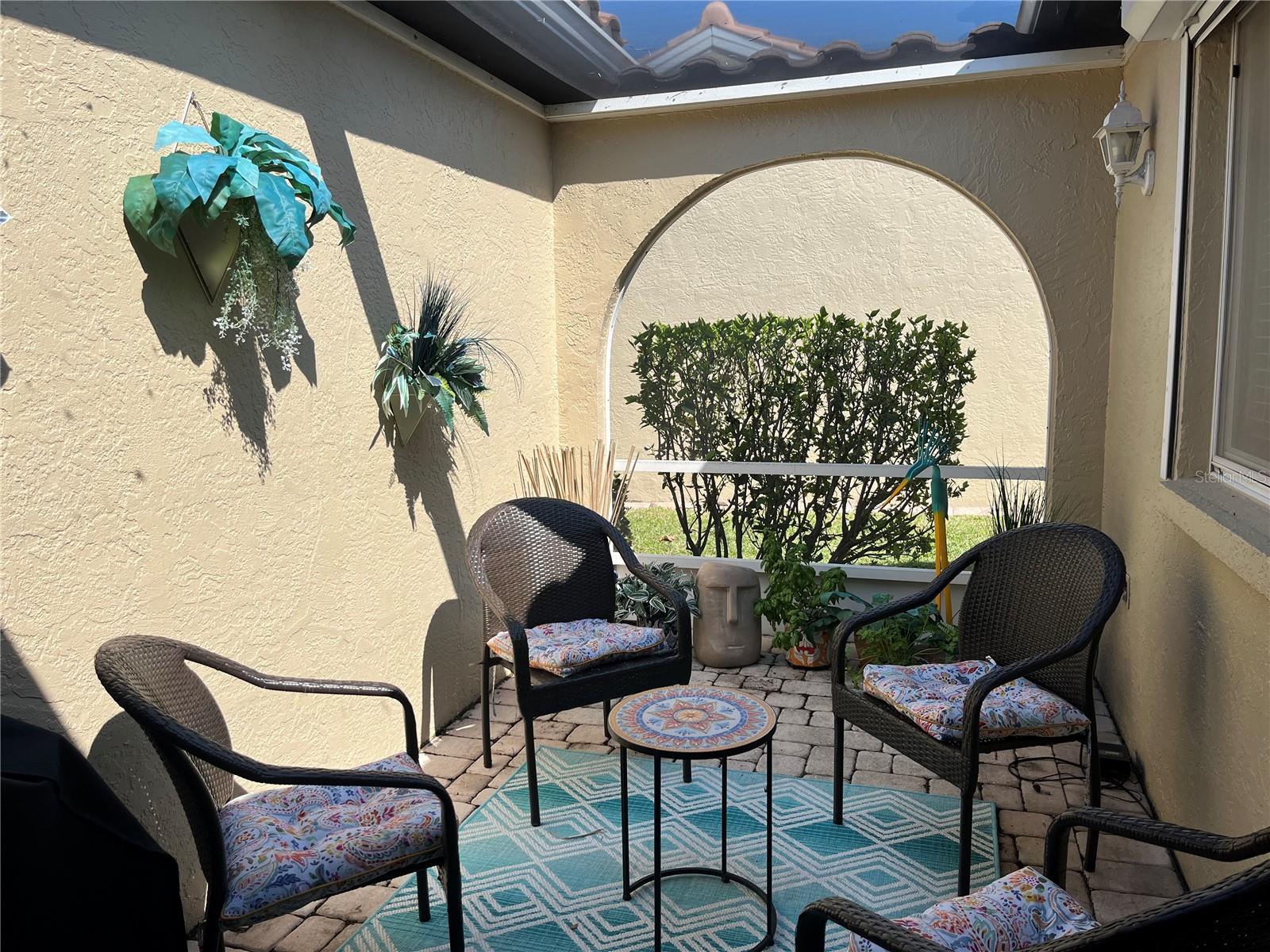 2645 W MARION AVE #511, PUNTA GORDA, FL, 33950