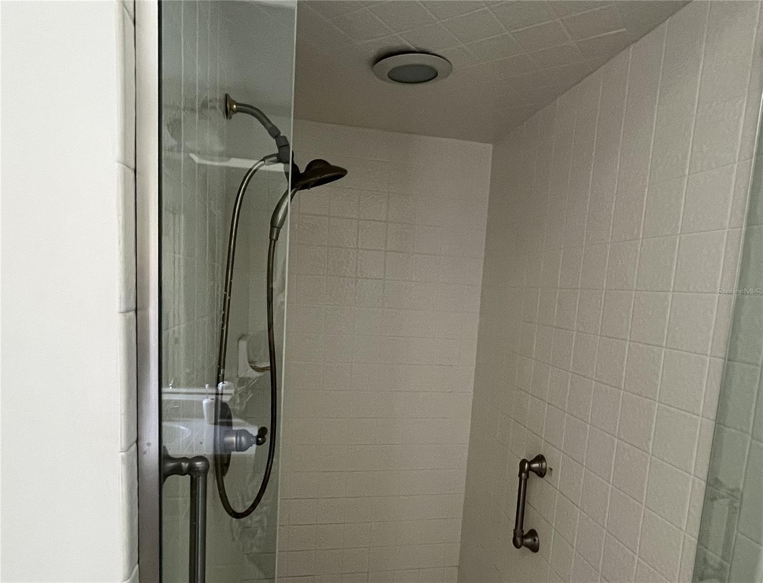 2645 W MARION AVE #511, PUNTA GORDA, FL, 33950