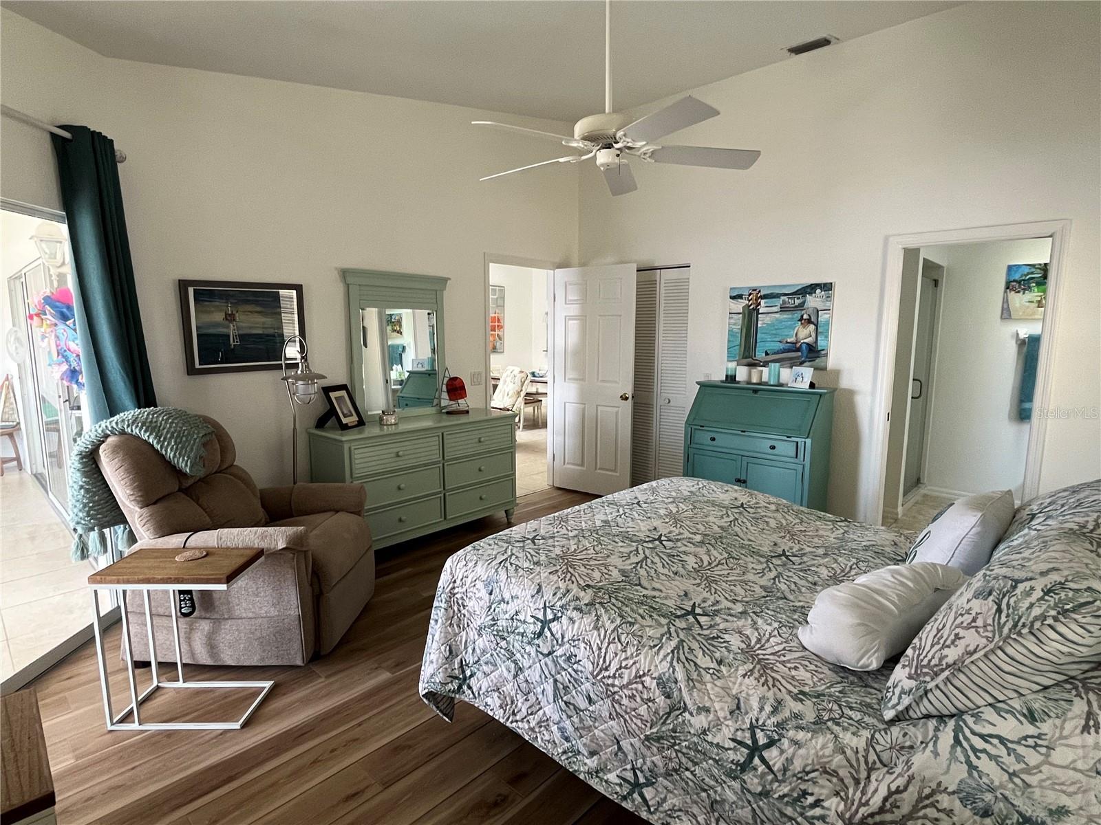 2645 W MARION AVE #511, PUNTA GORDA, FL, 33950