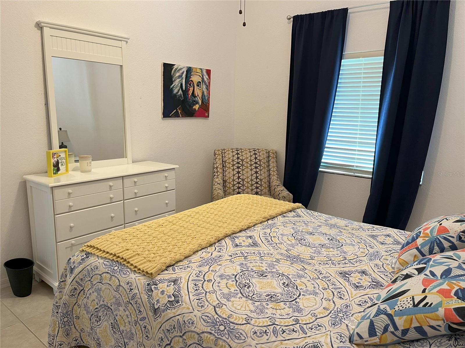 2645 W MARION AVE #511, PUNTA GORDA, FL, 33950