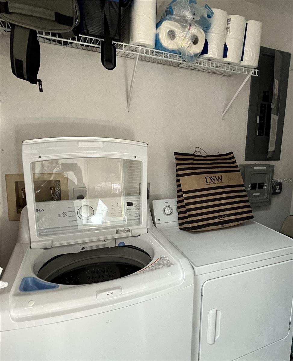 2645 W MARION AVE #511, PUNTA GORDA, FL, 33950