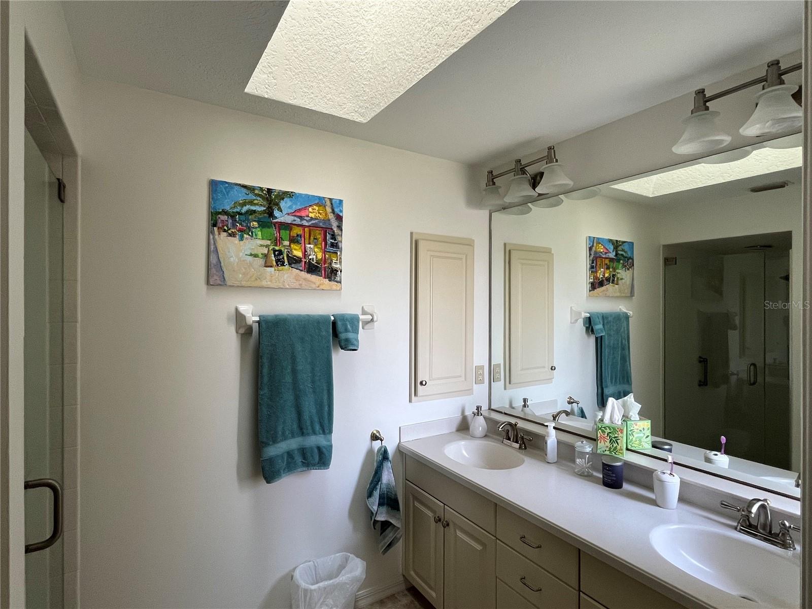 2645 W MARION AVE #511, PUNTA GORDA, FL, 33950