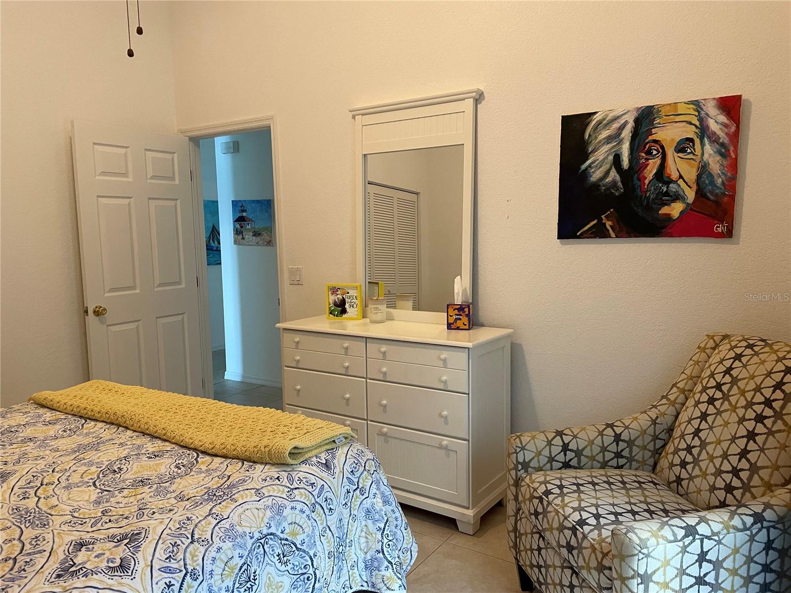 2645 W MARION AVE #511, PUNTA GORDA, FL, 33950