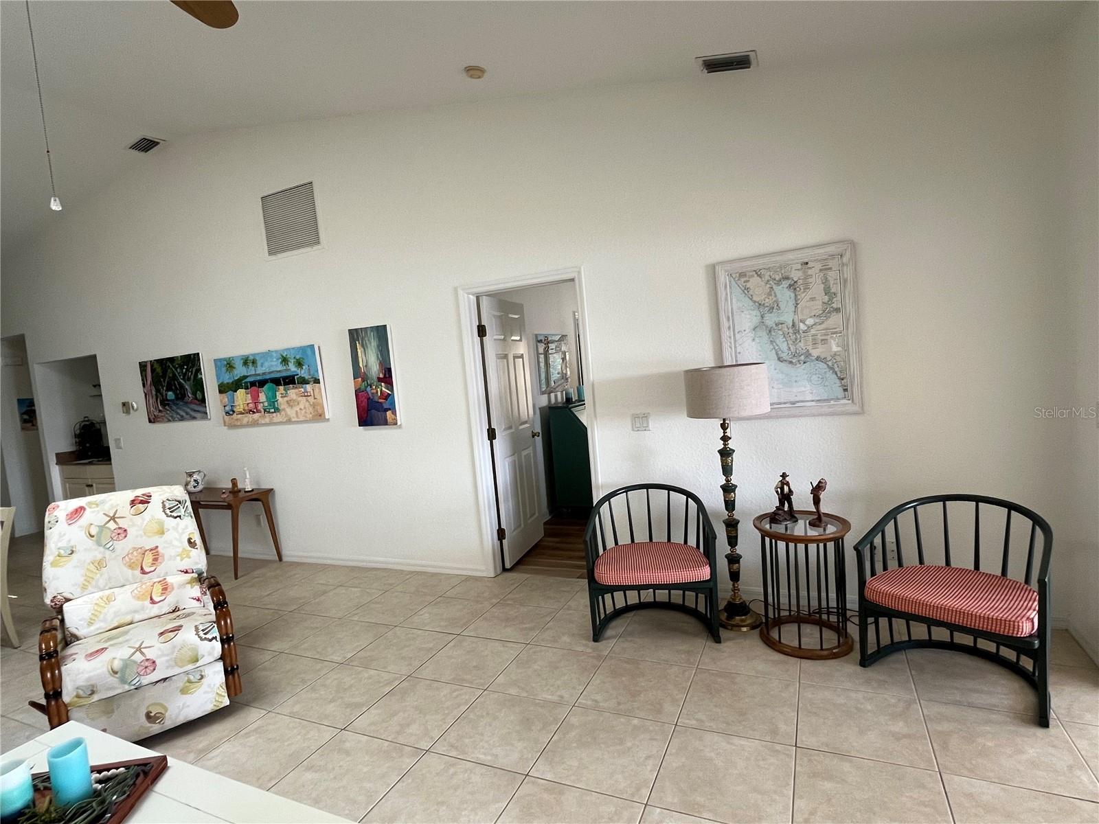 2645 W MARION AVE #511, PUNTA GORDA, FL, 33950