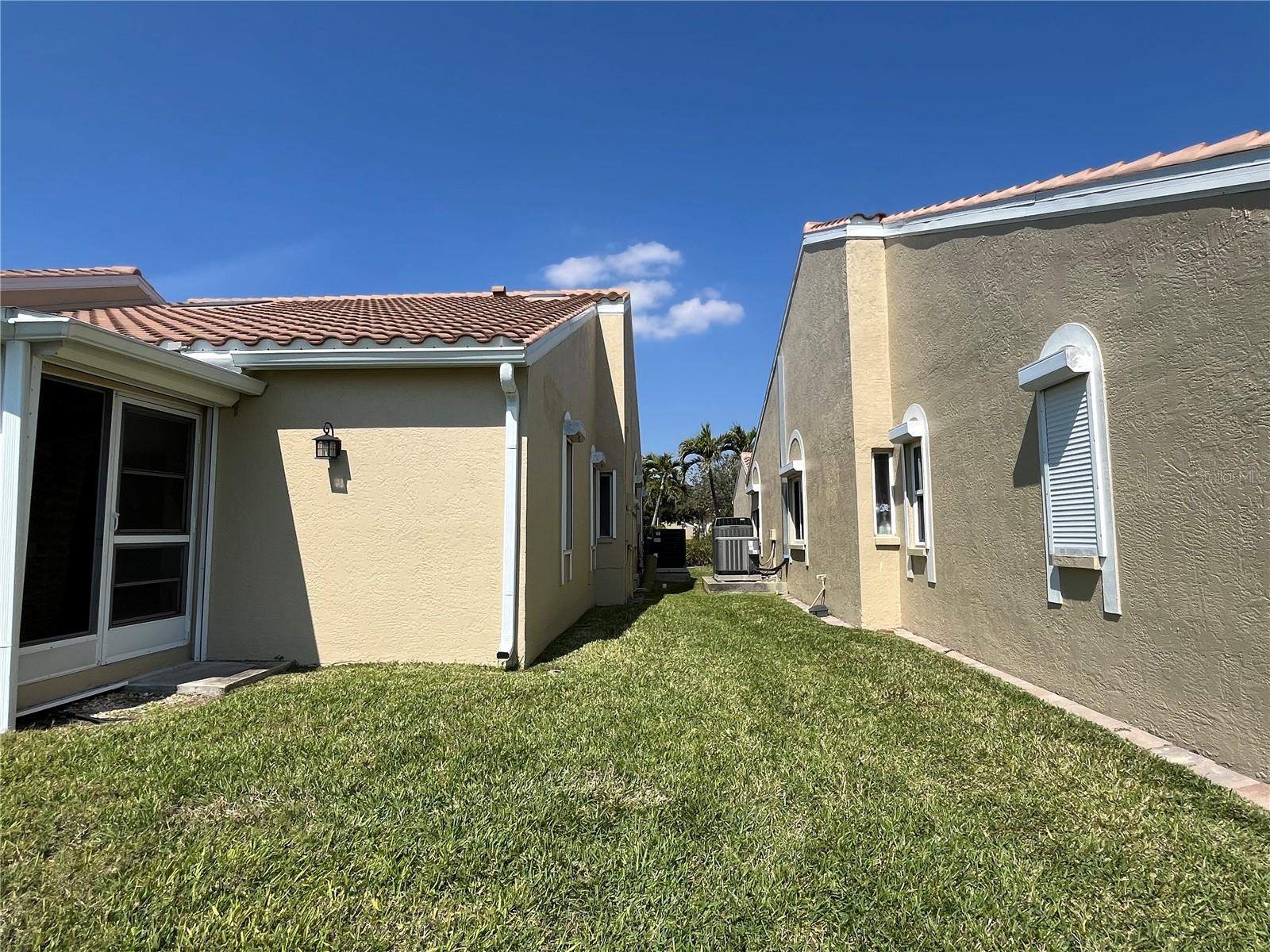 2645 W MARION AVE #511, PUNTA GORDA, FL, 33950