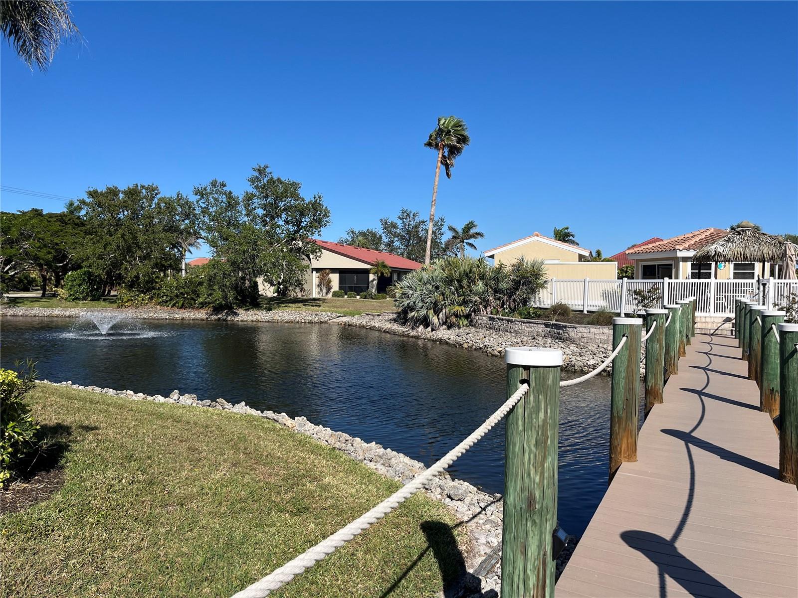 2645 W MARION AVE #511, PUNTA GORDA, FL, 33950
