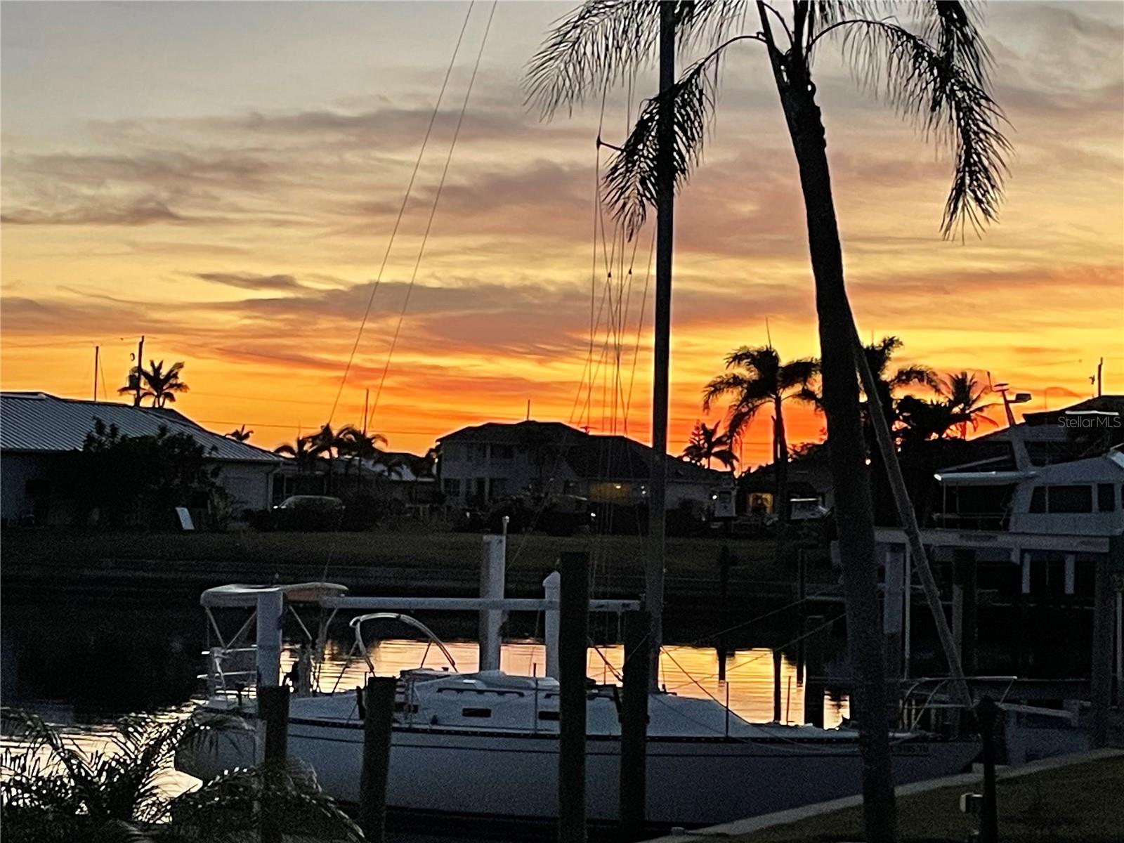 2645 W MARION AVE #511, PUNTA GORDA, FL, 33950