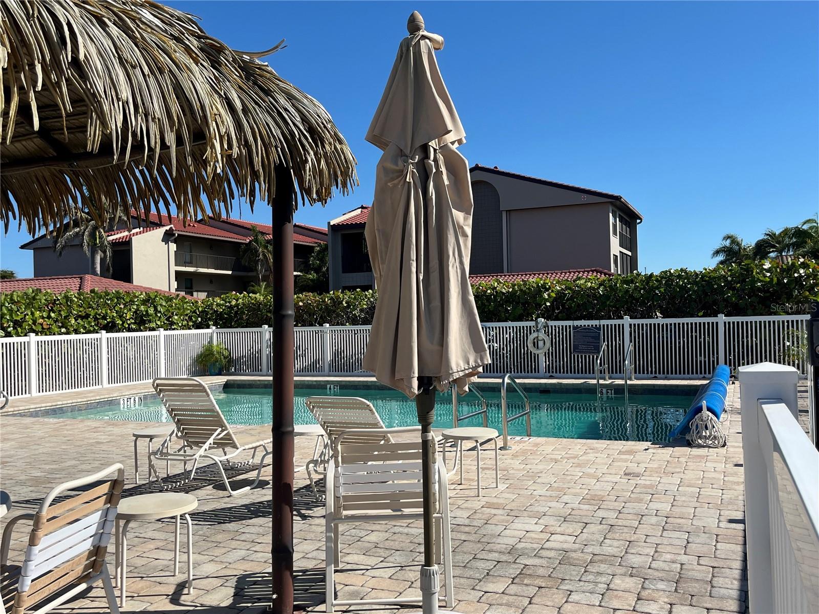 2645 W MARION AVE #511, PUNTA GORDA, FL, 33950