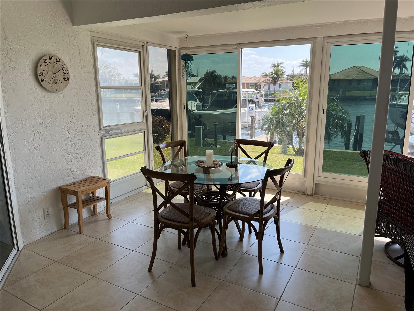 2645 W MARION AVE #511, PUNTA GORDA, FL, 33950