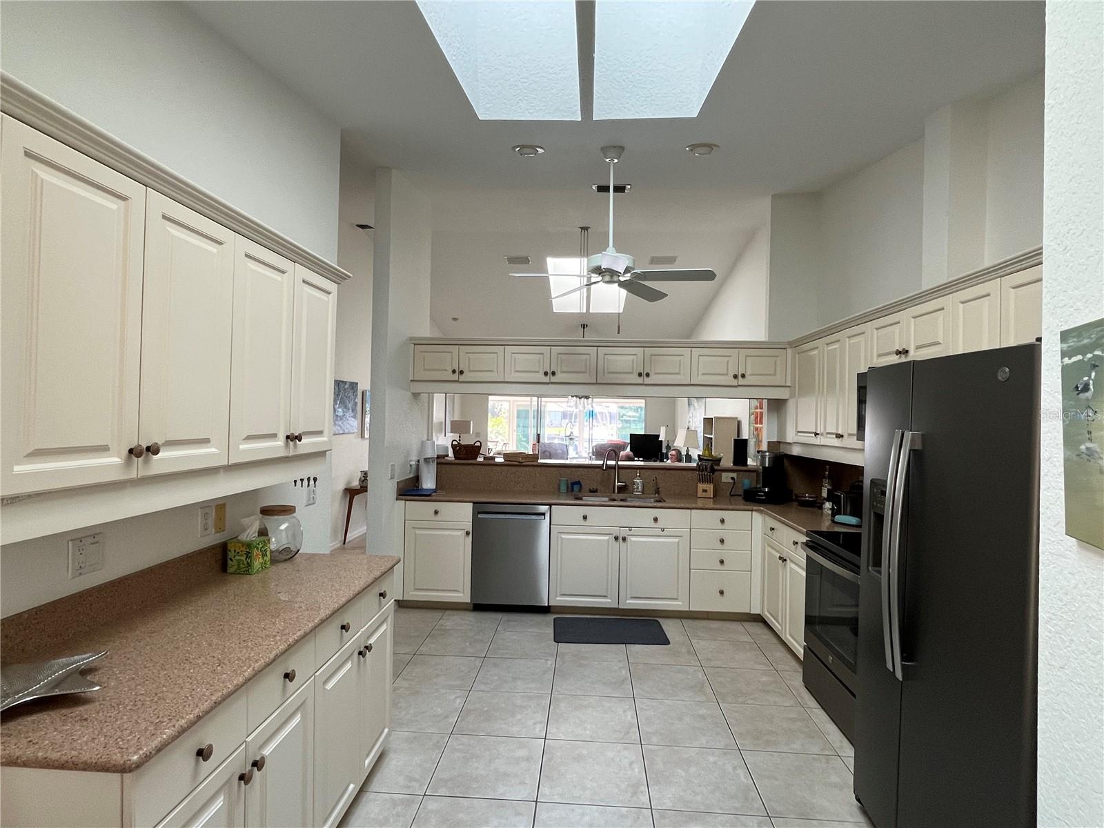 2645 W MARION AVE #511, PUNTA GORDA, FL, 33950