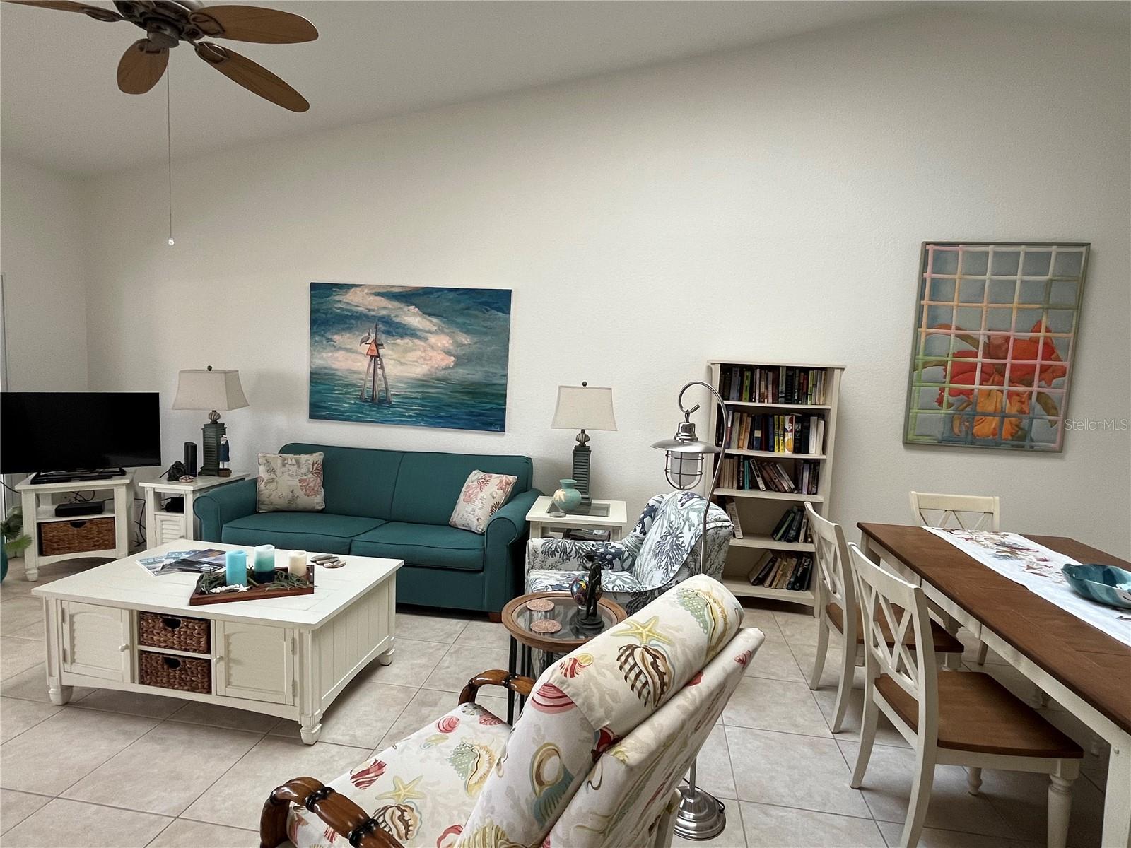 2645 W MARION AVE #511, PUNTA GORDA, FL, 33950