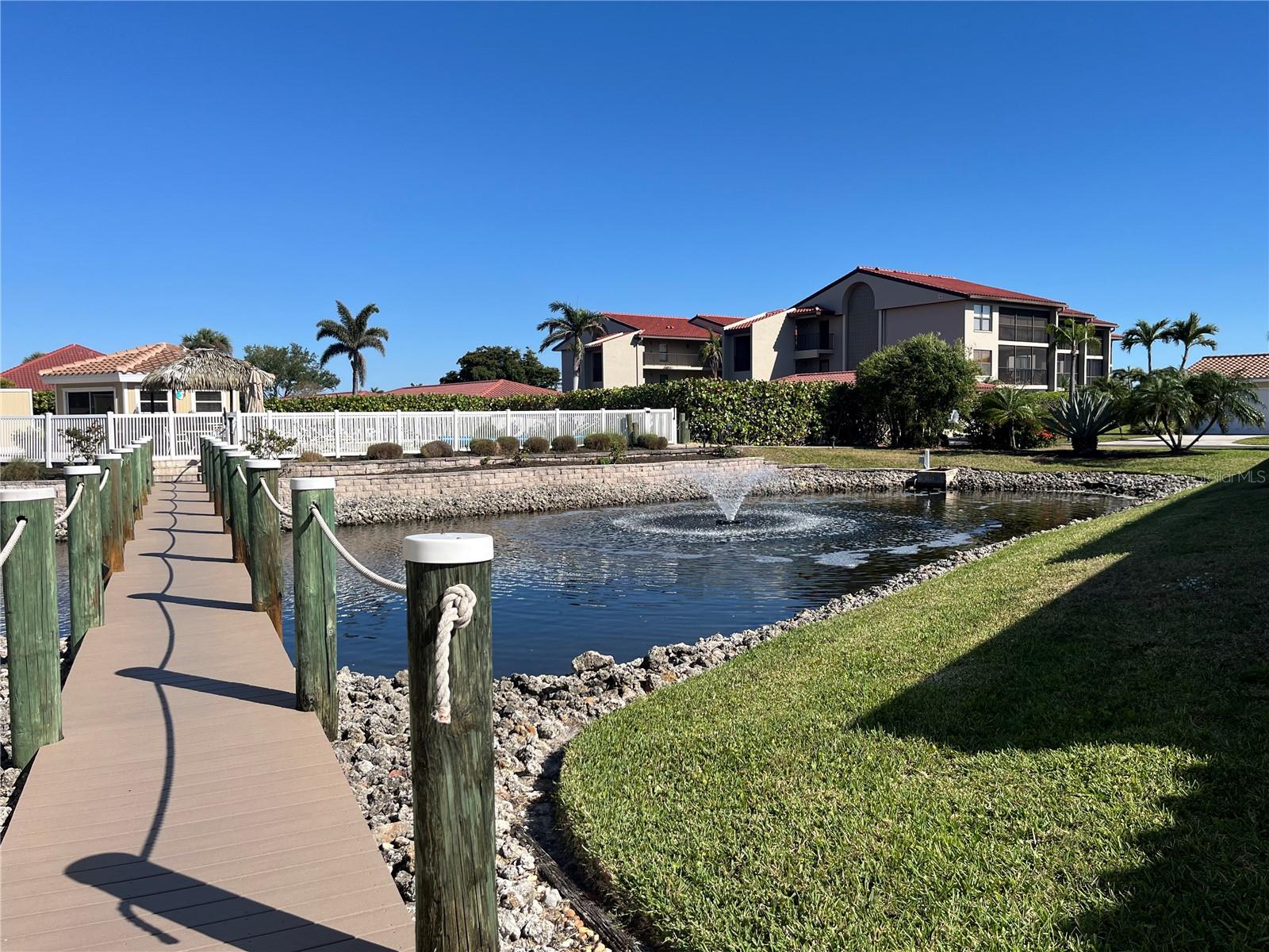 2645 W MARION AVE #511, PUNTA GORDA, FL, 33950