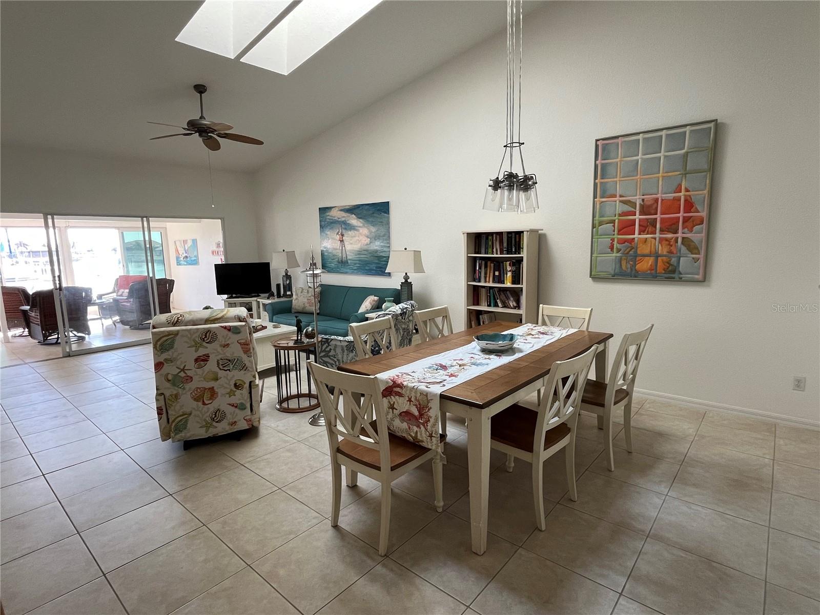 2645 W MARION AVE #511, PUNTA GORDA, FL, 33950