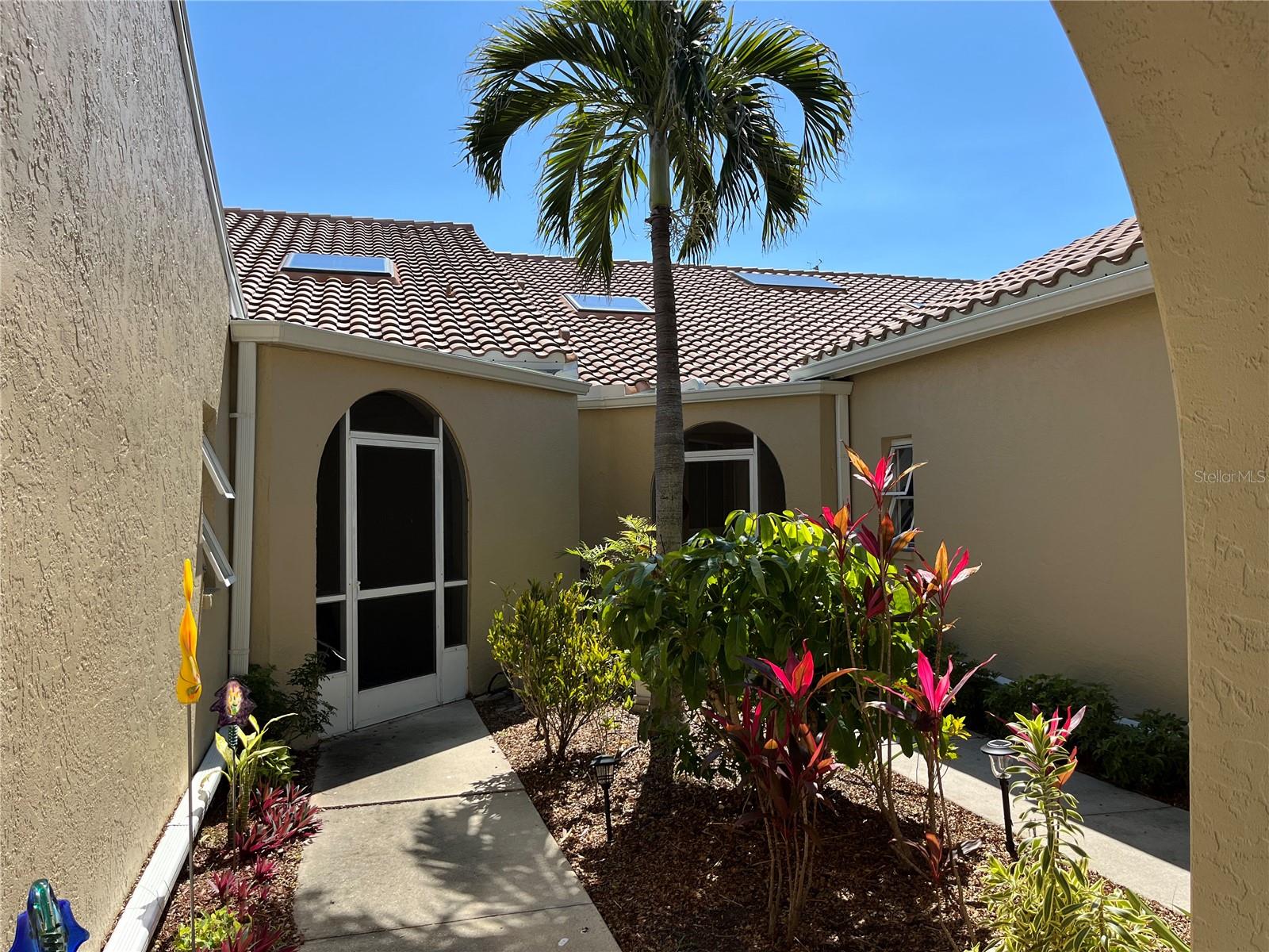 2645 W MARION AVE #511, PUNTA GORDA, FL, 33950