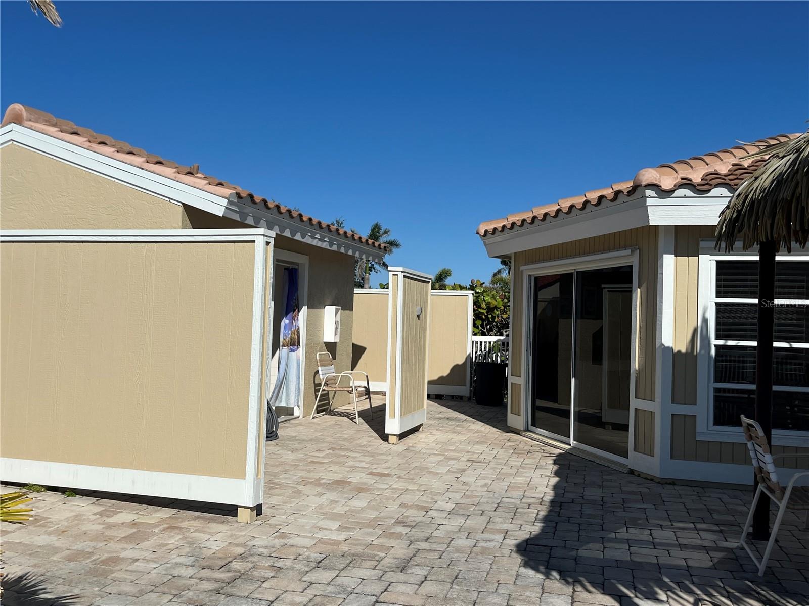 2645 W MARION AVE #511, PUNTA GORDA, FL, 33950