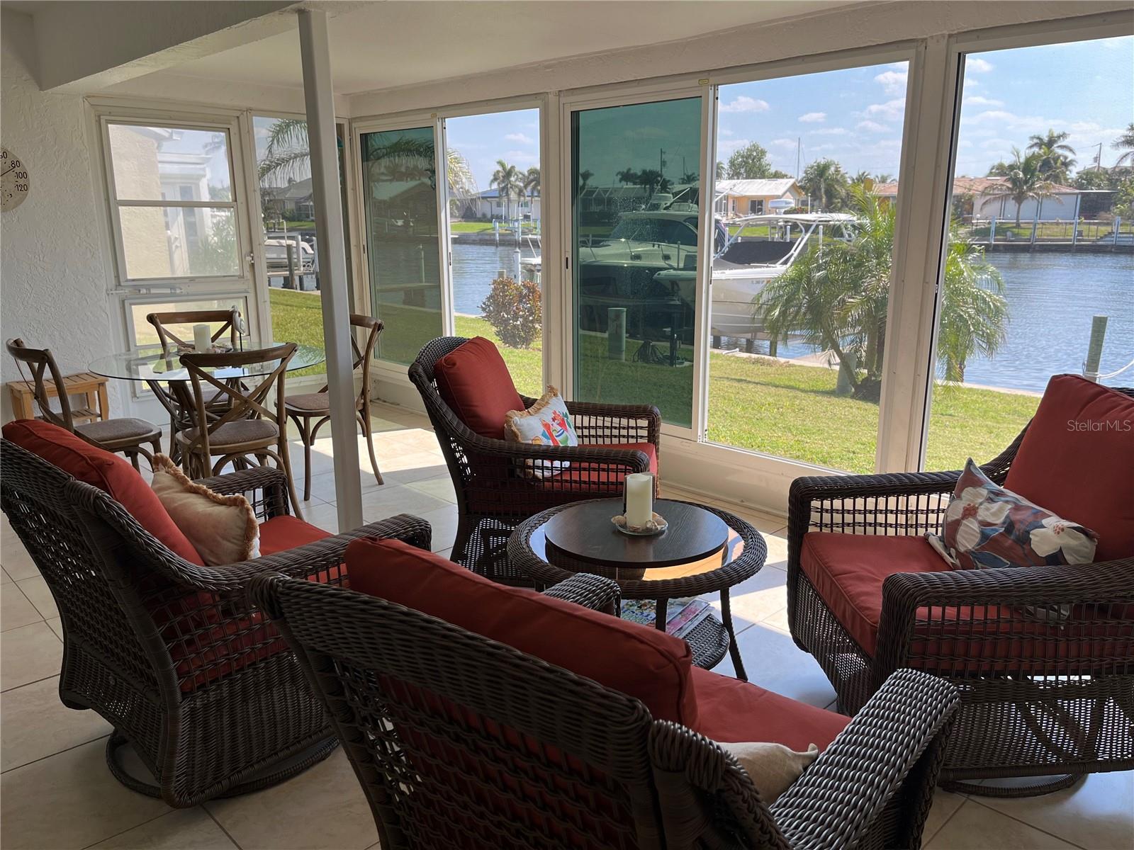 2645 W MARION AVE #511, PUNTA GORDA, FL, 33950