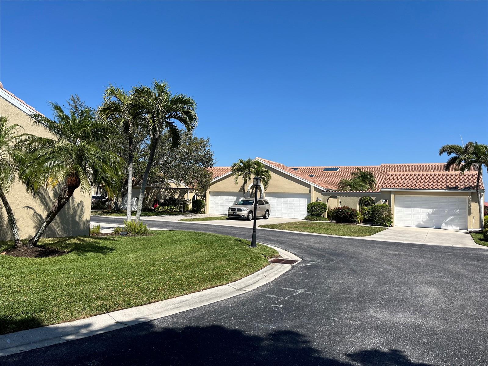 2645 W MARION AVE #511, PUNTA GORDA, FL, 33950
