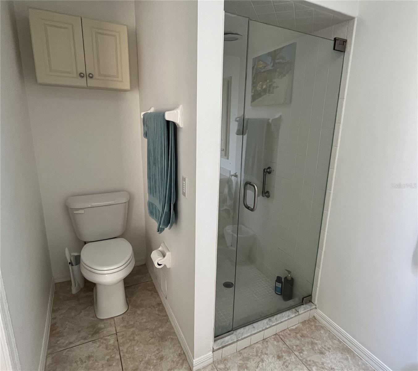 2645 W MARION AVE #511, PUNTA GORDA, FL, 33950