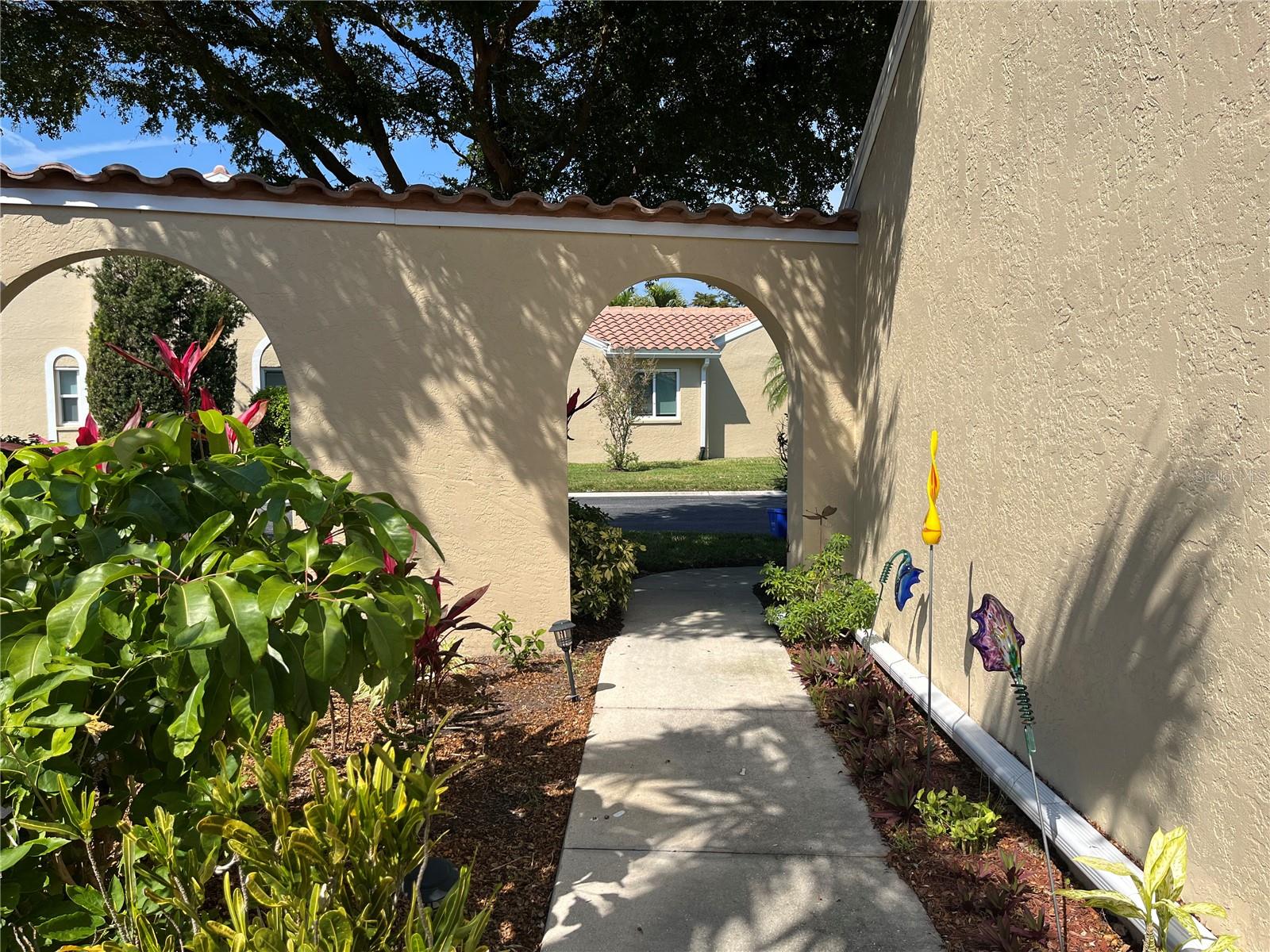 2645 W MARION AVE #511, PUNTA GORDA, FL, 33950