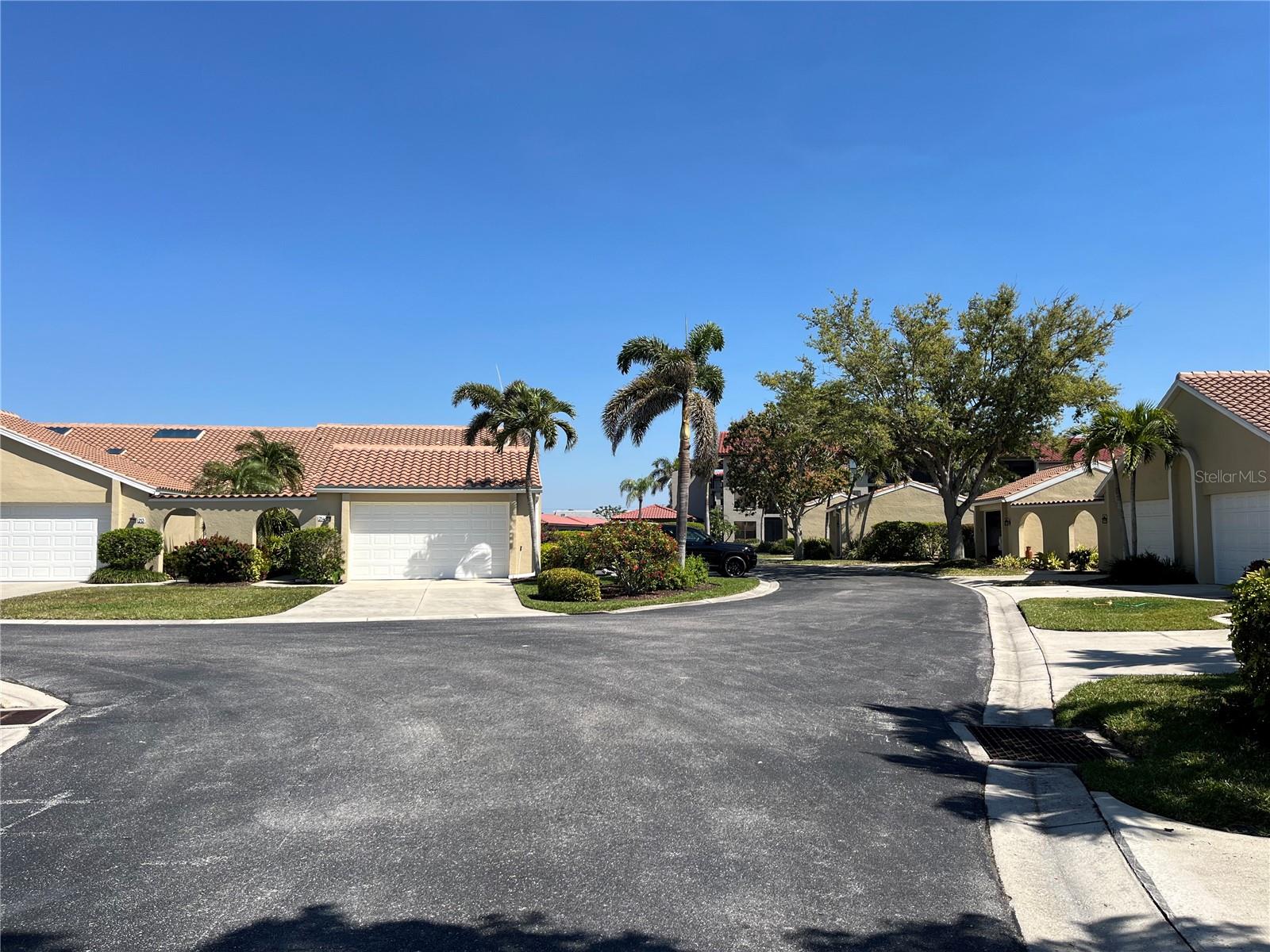 2645 W MARION AVE #511, PUNTA GORDA, FL, 33950