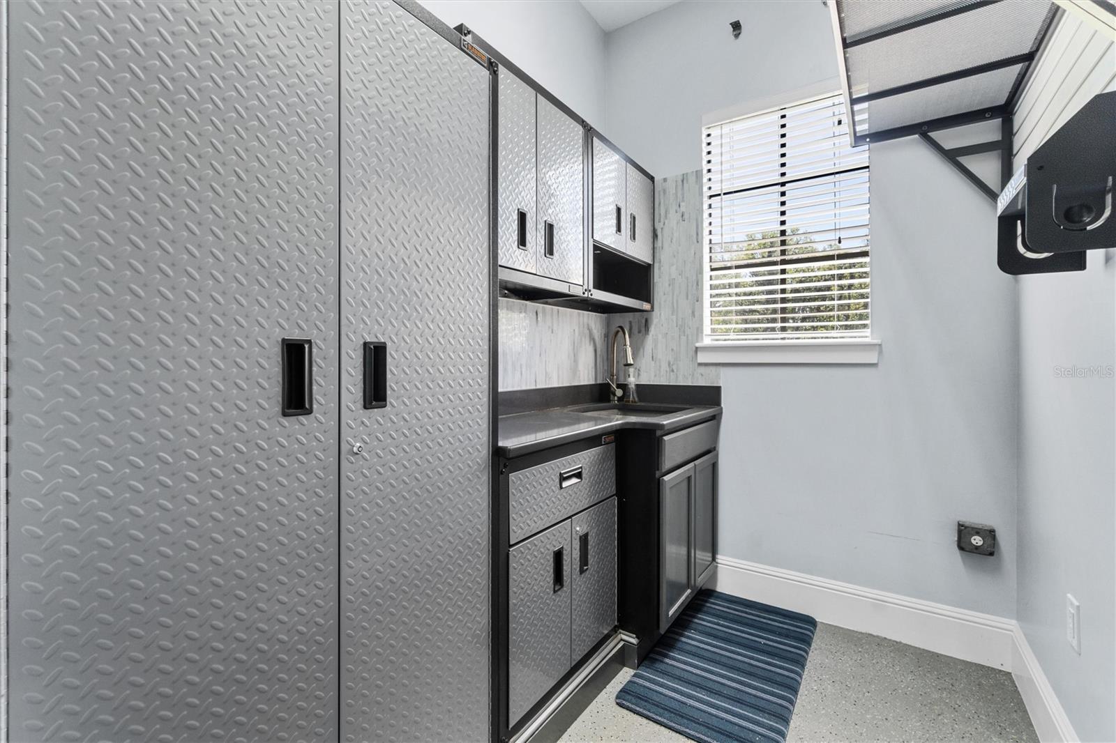 304 ACADIA LN, CELEBRATION, FL, 34747