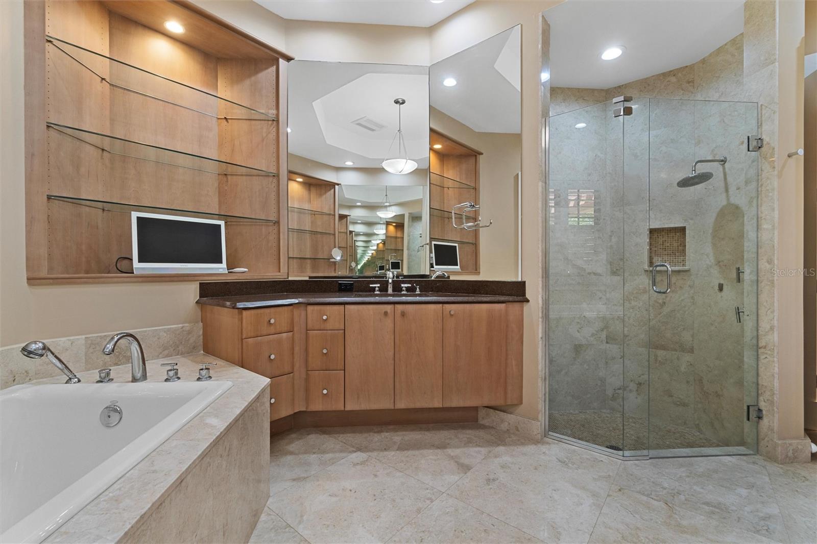 304 ACADIA LN, CELEBRATION, FL, 34747