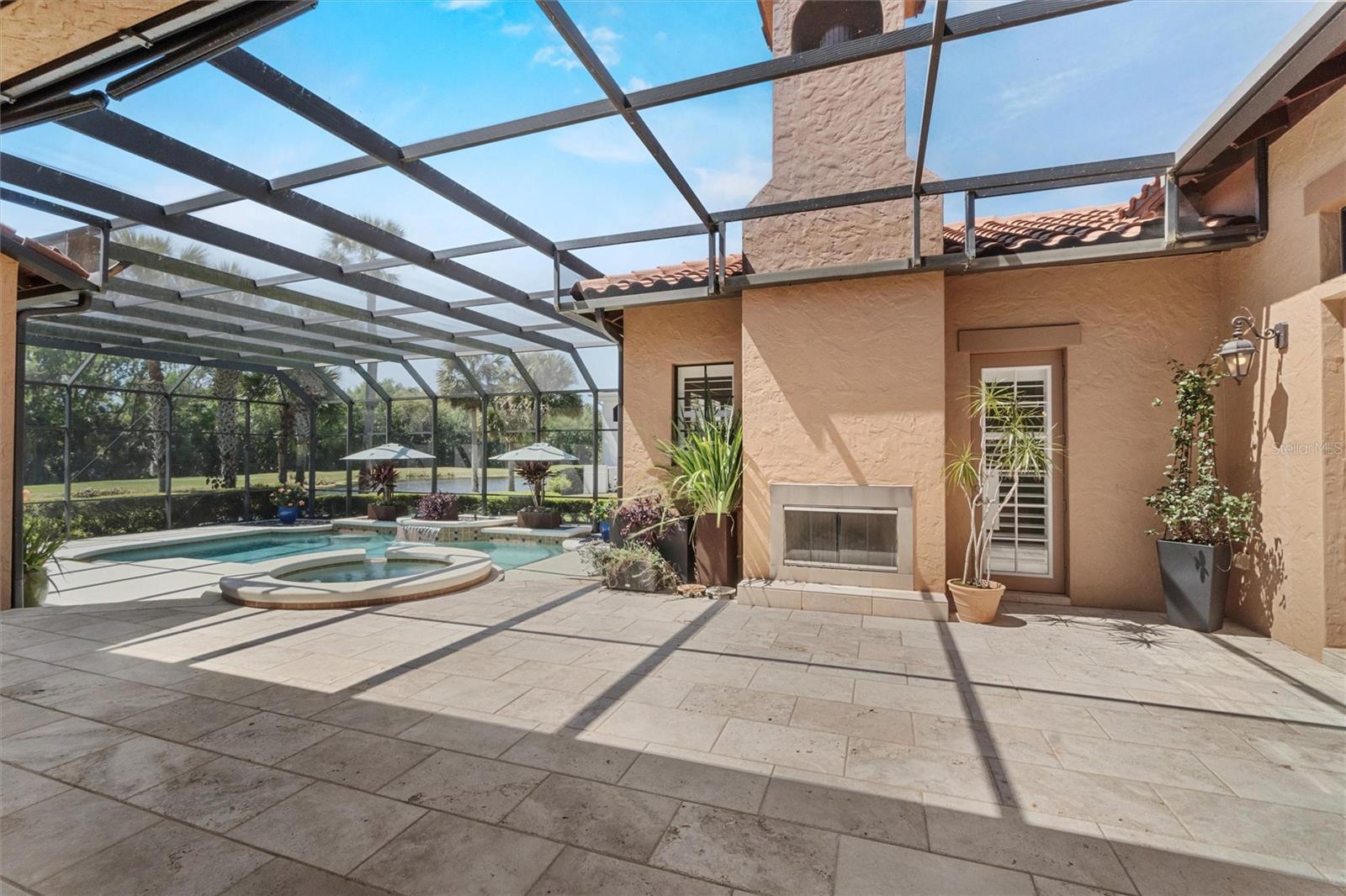 304 ACADIA LN, CELEBRATION, FL, 34747