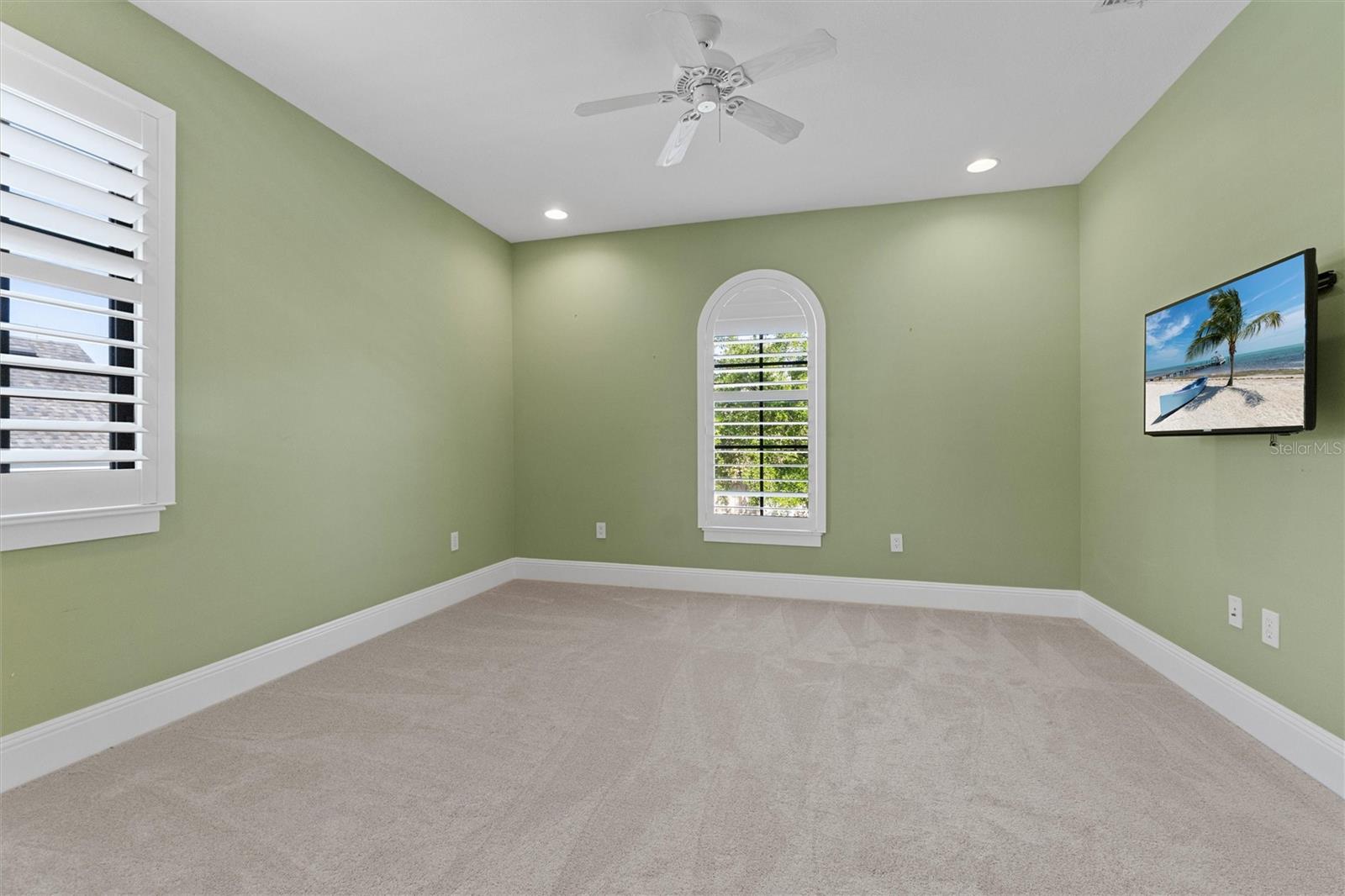 304 ACADIA LN, CELEBRATION, FL, 34747
