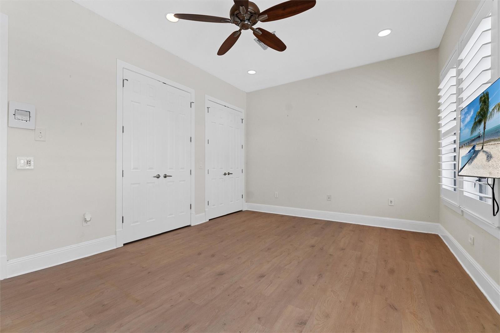 304 ACADIA LN, CELEBRATION, FL, 34747
