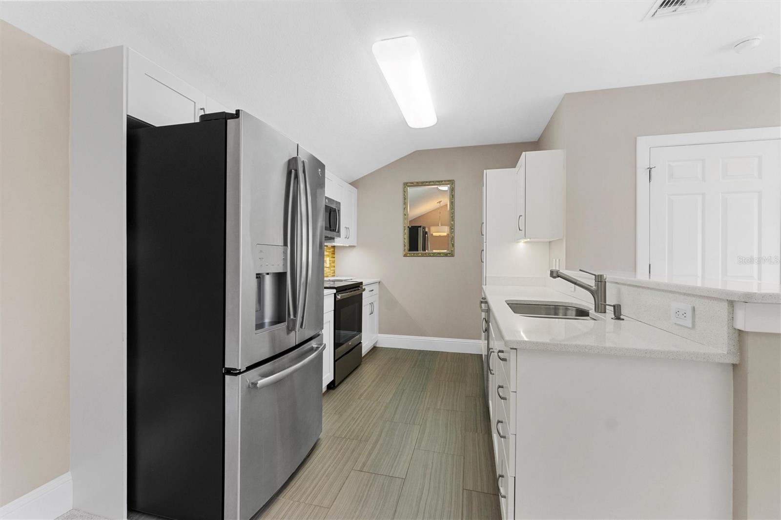 304 ACADIA LN, CELEBRATION, FL, 34747
