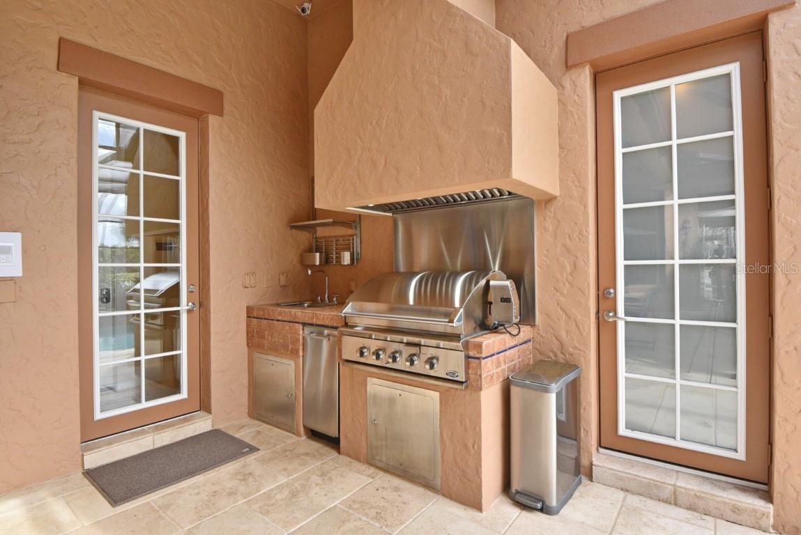 304 ACADIA LN, CELEBRATION, FL, 34747