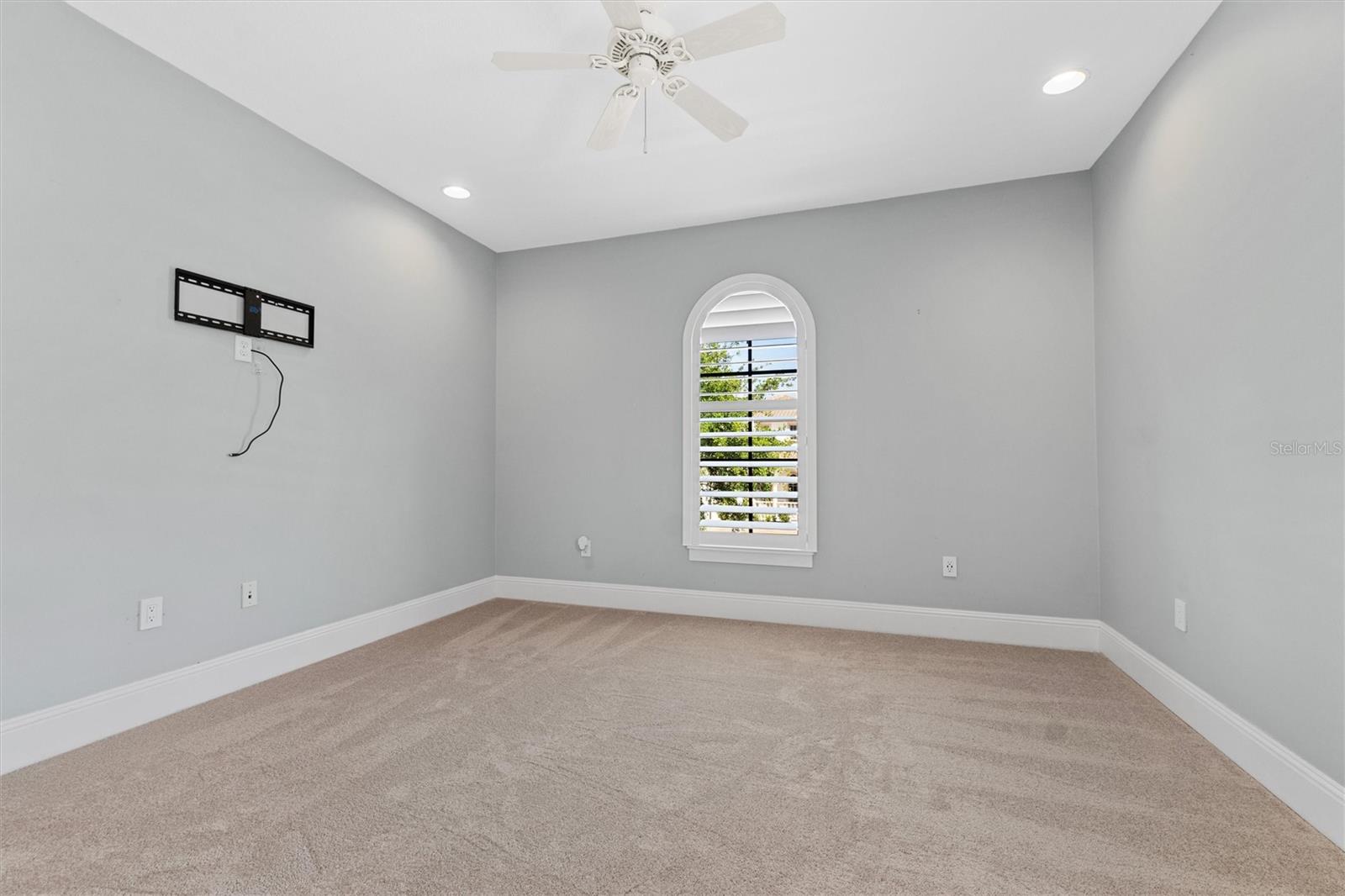 304 ACADIA LN, CELEBRATION, FL, 34747