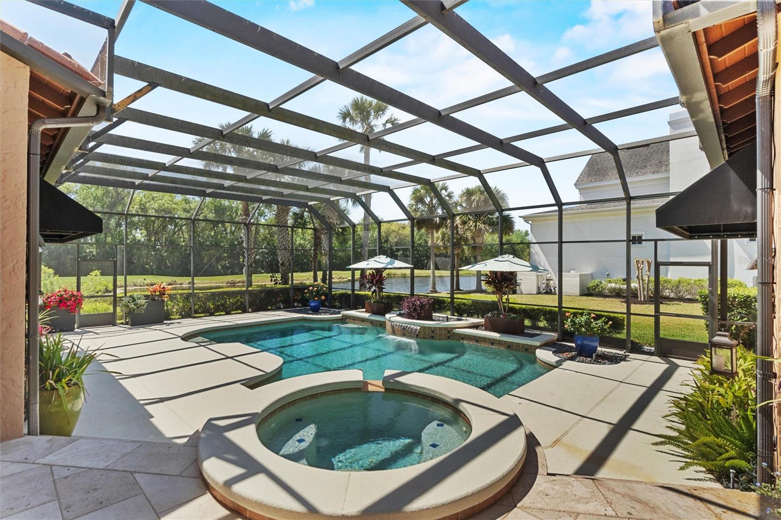 304 ACADIA LN, CELEBRATION, FL, 34747