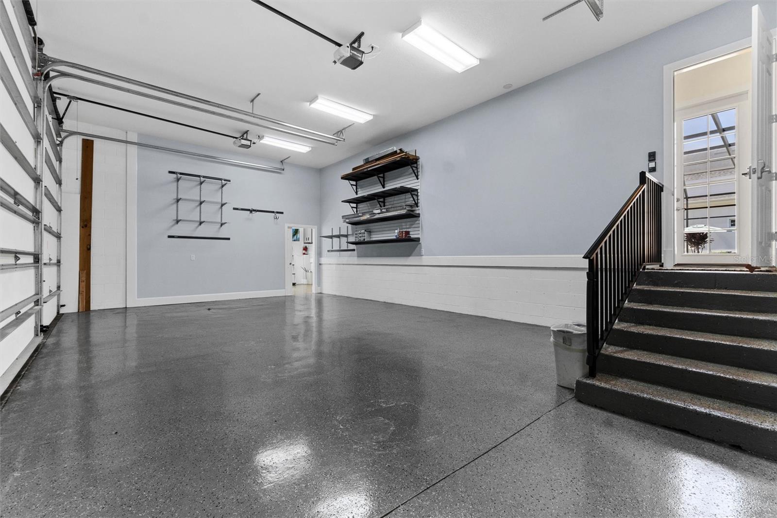 304 ACADIA LN, CELEBRATION, FL, 34747