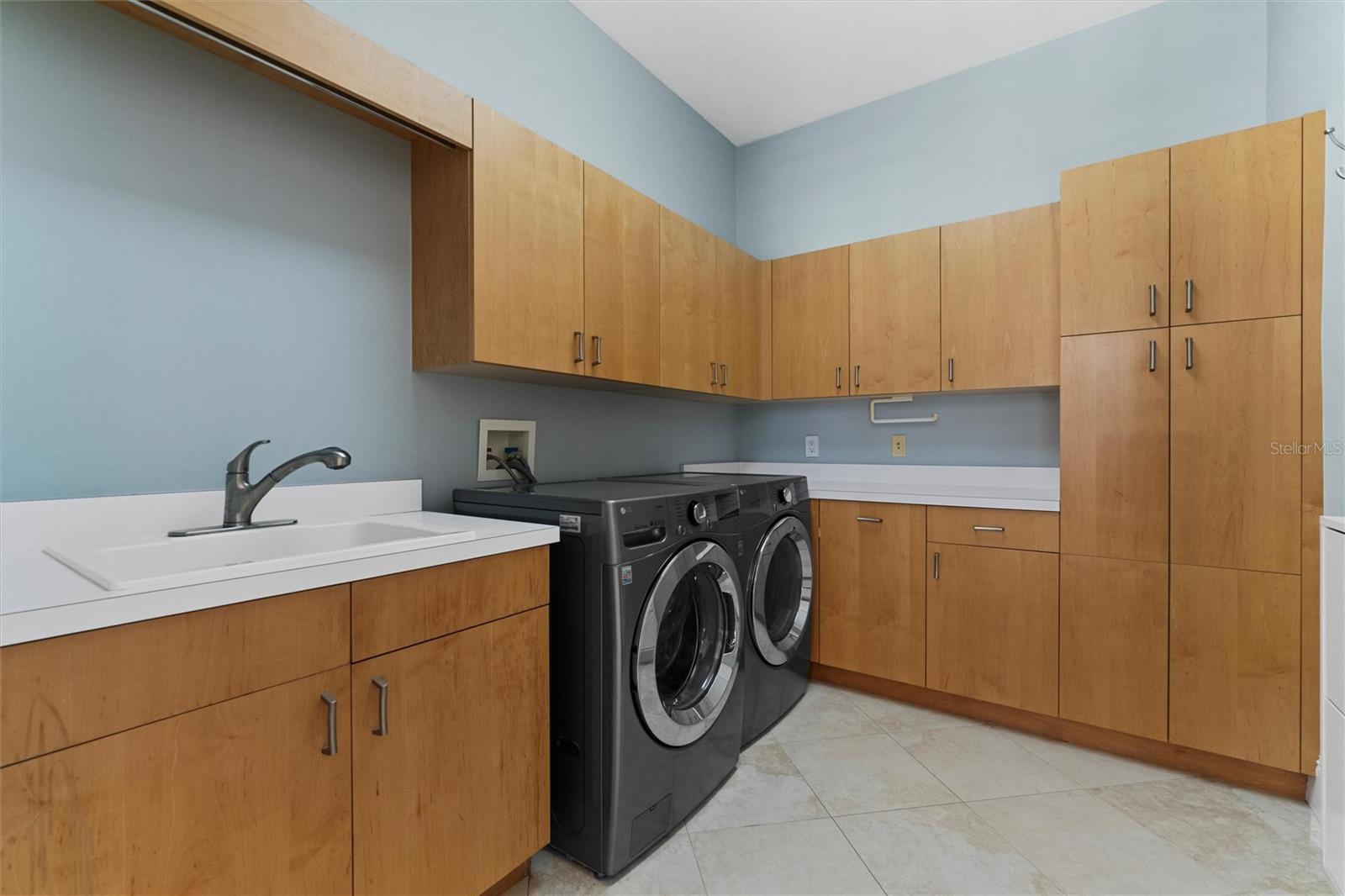 304 ACADIA LN, CELEBRATION, FL, 34747