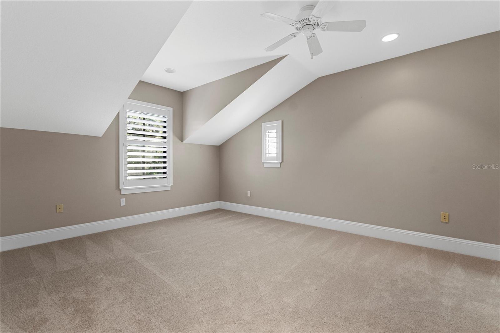 304 ACADIA LN, CELEBRATION, FL, 34747