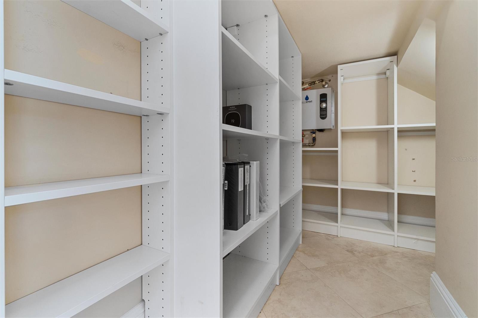 304 ACADIA LN, CELEBRATION, FL, 34747