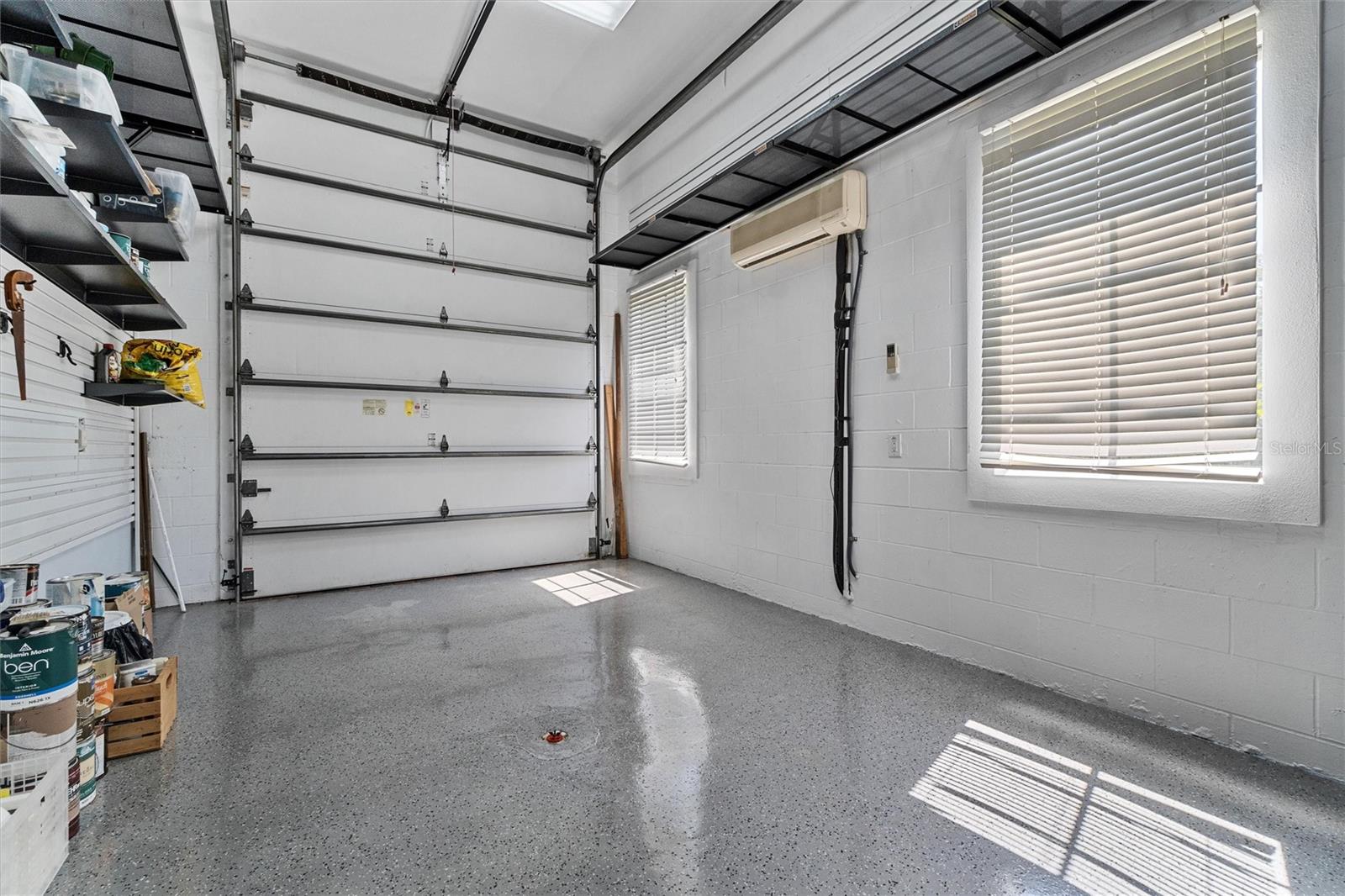 304 ACADIA LN, CELEBRATION, FL, 34747