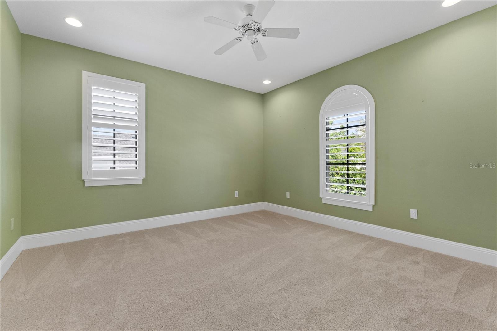 304 ACADIA LN, CELEBRATION, FL, 34747