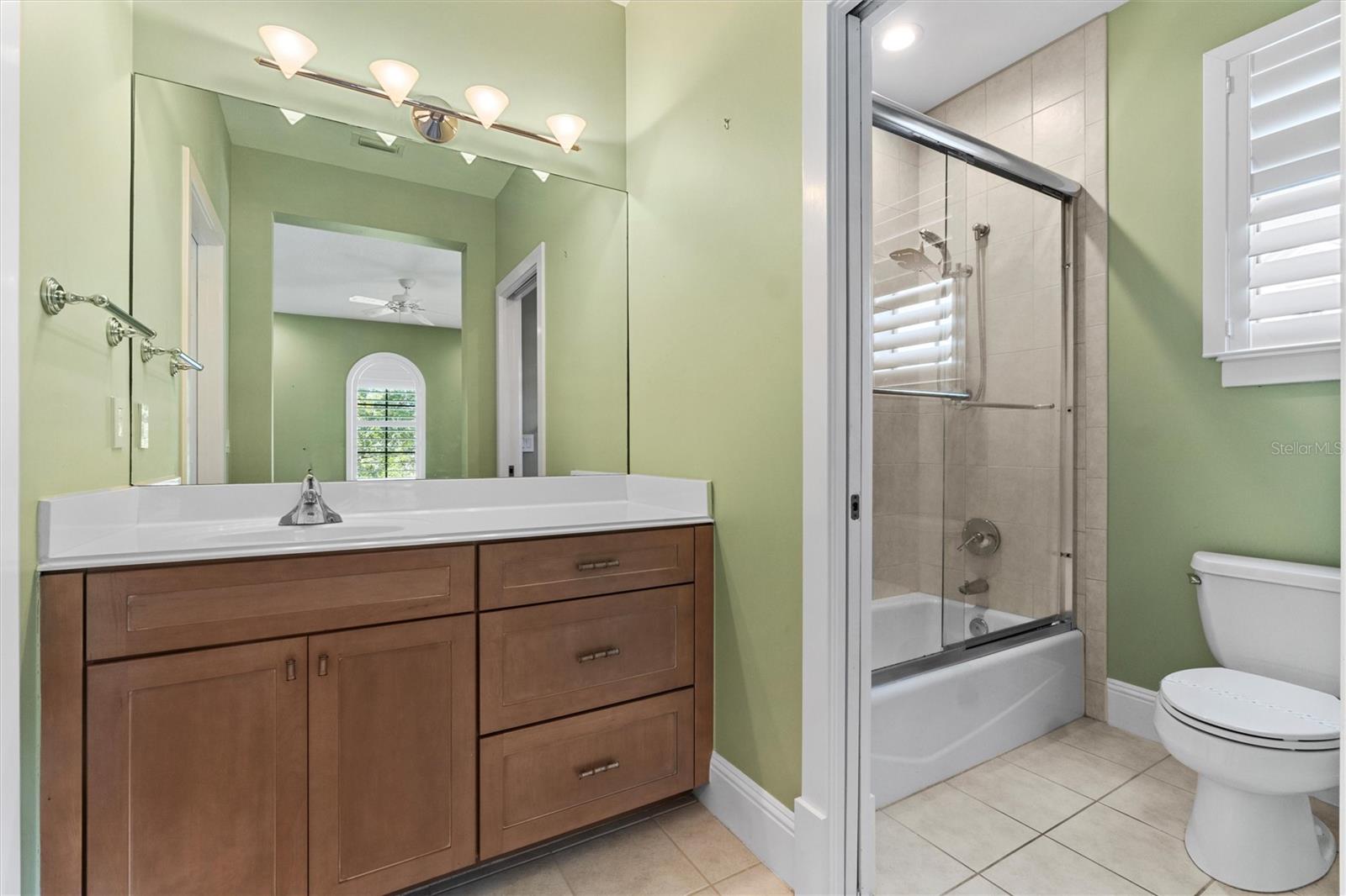 304 ACADIA LN, CELEBRATION, FL, 34747