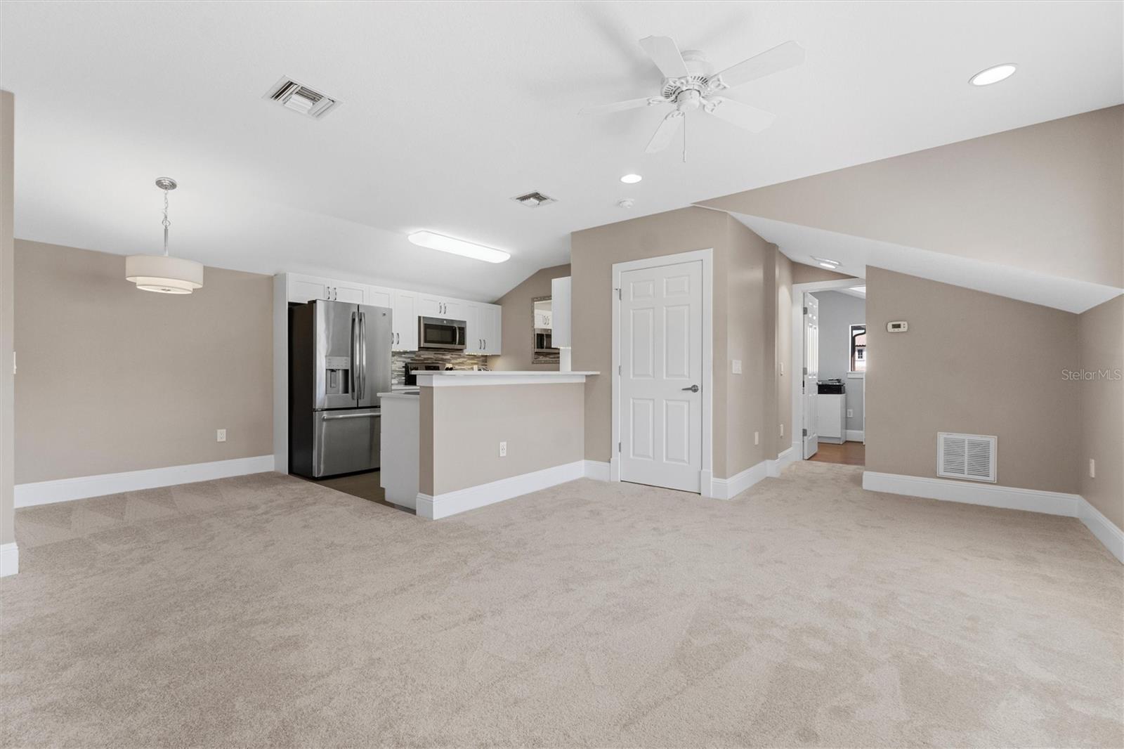304 ACADIA LN, CELEBRATION, FL, 34747
