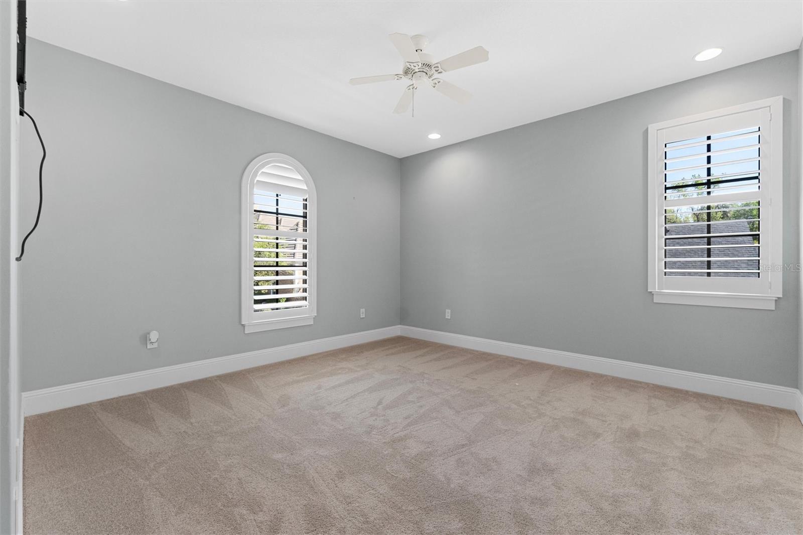 304 ACADIA LN, CELEBRATION, FL, 34747